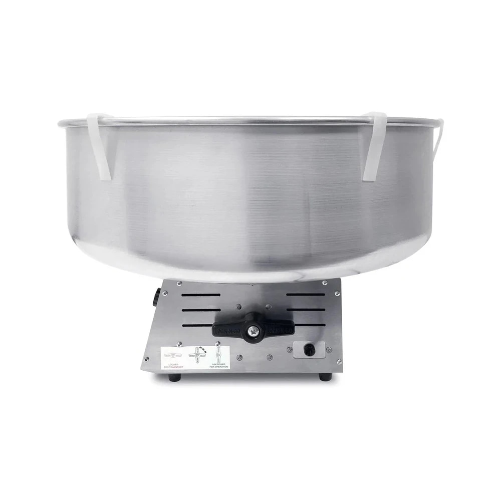 Gold Medal 3030 EX Breeze Candy Floss Maker